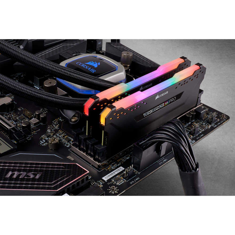 Corsair vengeance pro ddr4. Corsair 8x2 ОЗУ. Corsair ddr4 16gb. Оперативная память Corsair Vengeance. Оперативная память ddr4 Corsair.