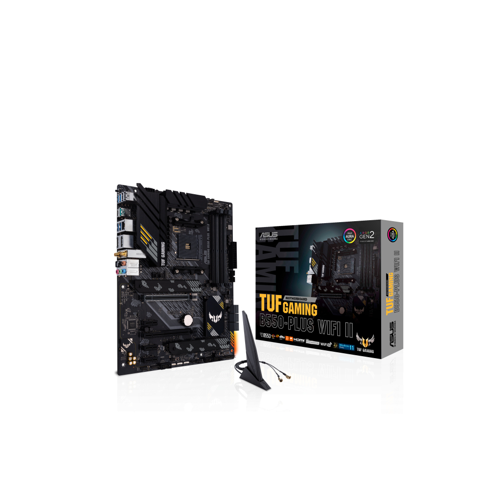 Msi b760 plus wifi. ASUS TUF Gaming h570-Pro WIFI. ASUS TUF Gaming b660m-Plus d4.