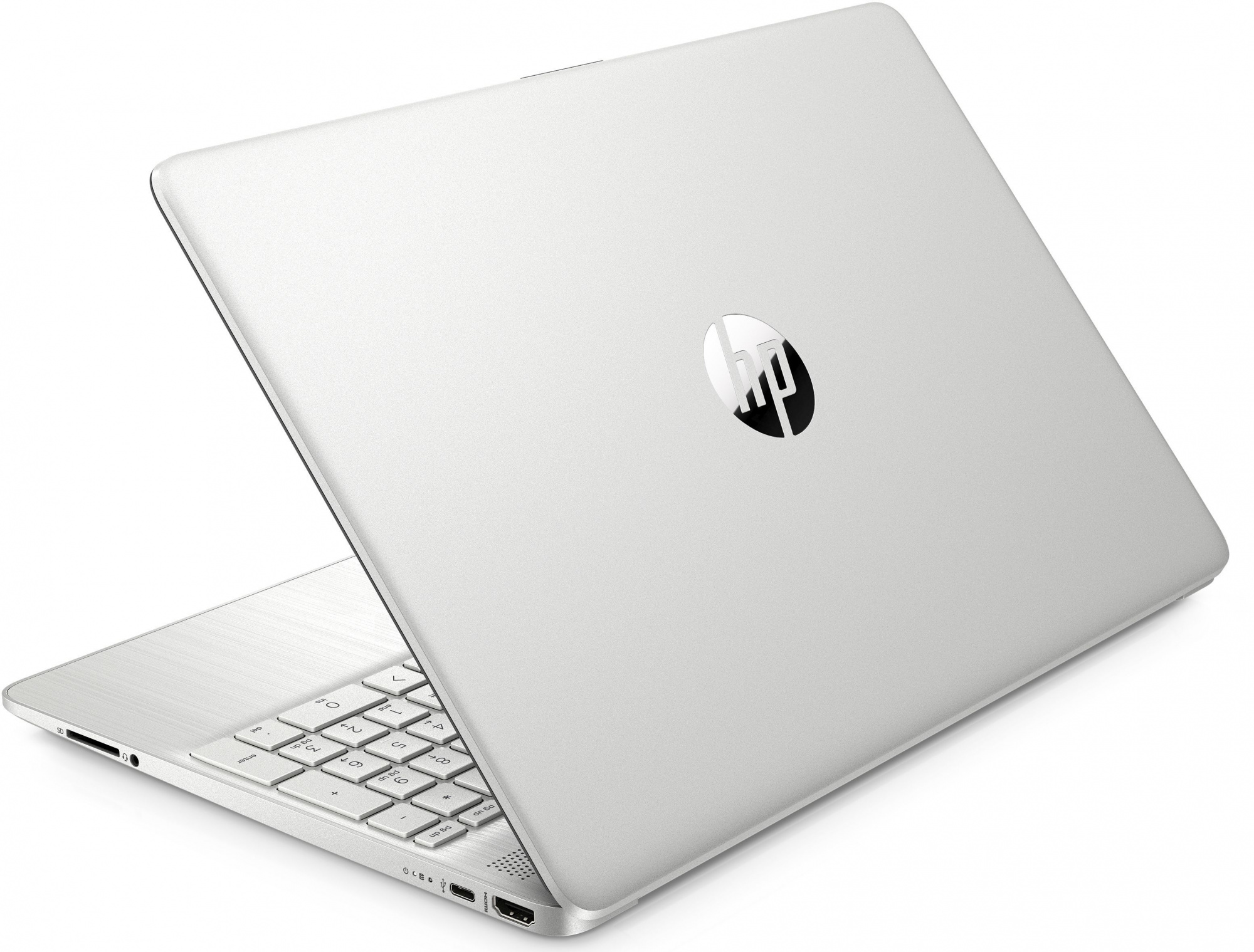 Hp Pavilion 15 Eh1097ur 5d5e0ea Купить