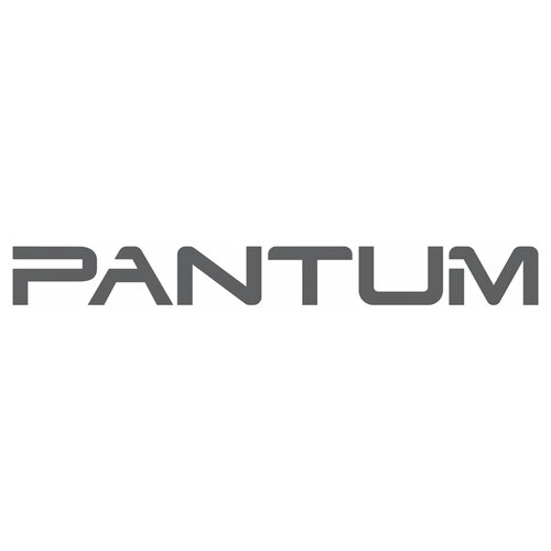 МФУ Pantum M7108DW/RU