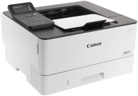Принтер Canon i-Sensys LBP233dw (5162C008) A4 Duplex WiFi