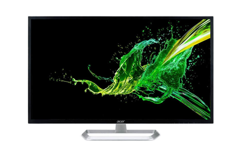 Sh322quabmiphux. Монитор Acer 23.8" sa240yabi. Acer монитор Acer sa240yabi. Монитор Acer k240ybbmiix. ЖК монитор Acer ek240ybbmiix.