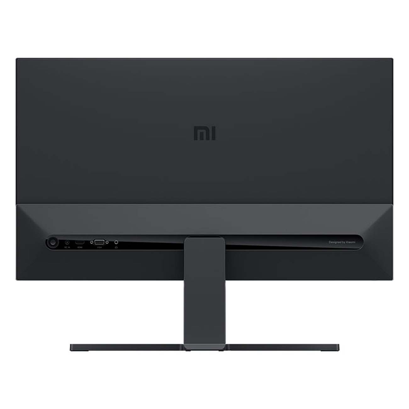 Mi desktop monitor rmmnt27nf. Монитор Xiaomi Redmi display 27 1080p 60hz rmmnt27nf. 27" Монитор Xiaomi mi desktop Monitor. Монитор Xiaomi Redmi display 27 rmmnt27nf. Монитор mi desktop Monitor 27" rmmnt27nf (bhr4975eu).