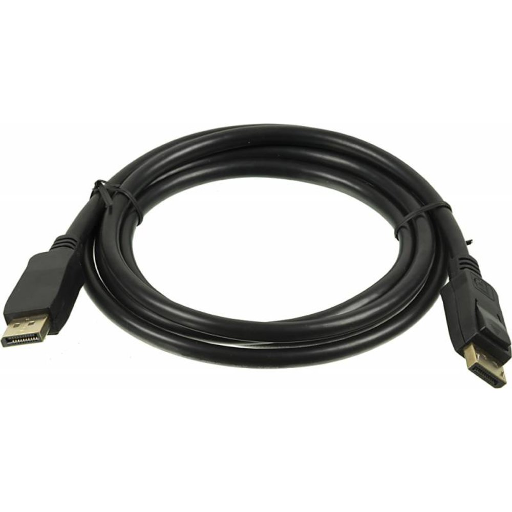 Market кабель. Кабель Ningbo DISPLAYPORT 1.8М. Кабель Ningbo DISPLAYPORT 3м. Аксессуар ATCOM 3rca 1m ат1002. Кабель Ningbo 772086.