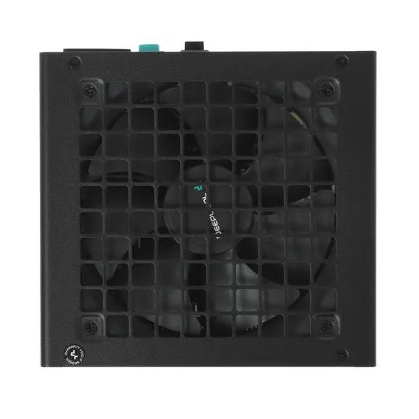 Блок Питания Deepcool Pq750m Купить