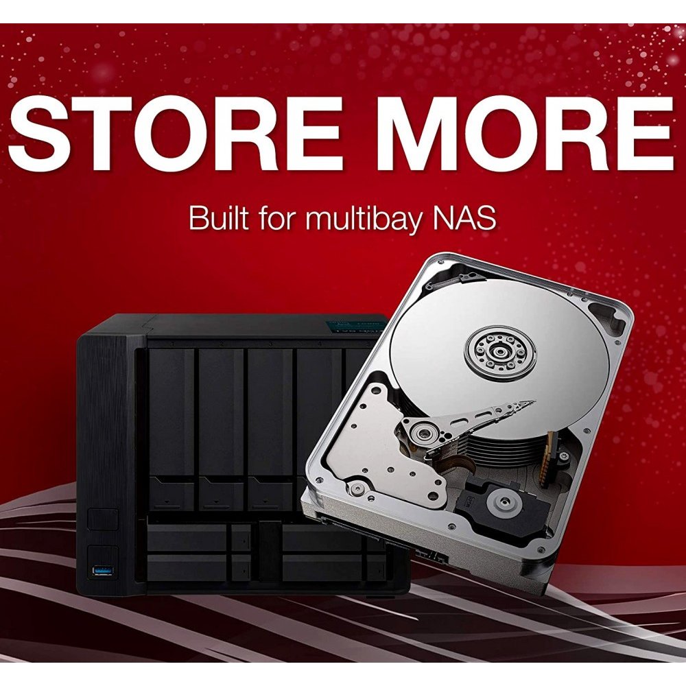 Нужна mb. HDD 18 TB. HDD nas. St18000ne000. Nas диски.