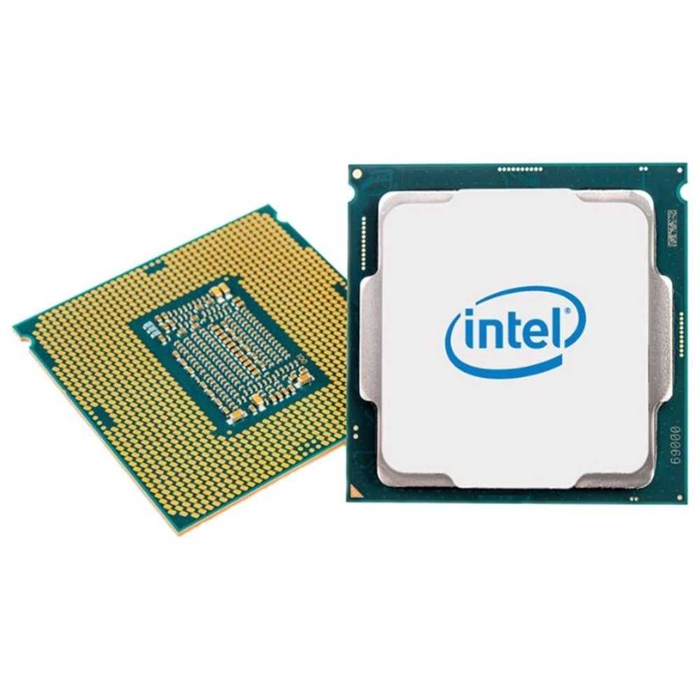 Intel Core i3-9100. Процессор Intel Core i3-8300t. Процессор Intel Core i3-10105 Box. Процессор Intel Core i3 10105, LGA 1200, OEM.