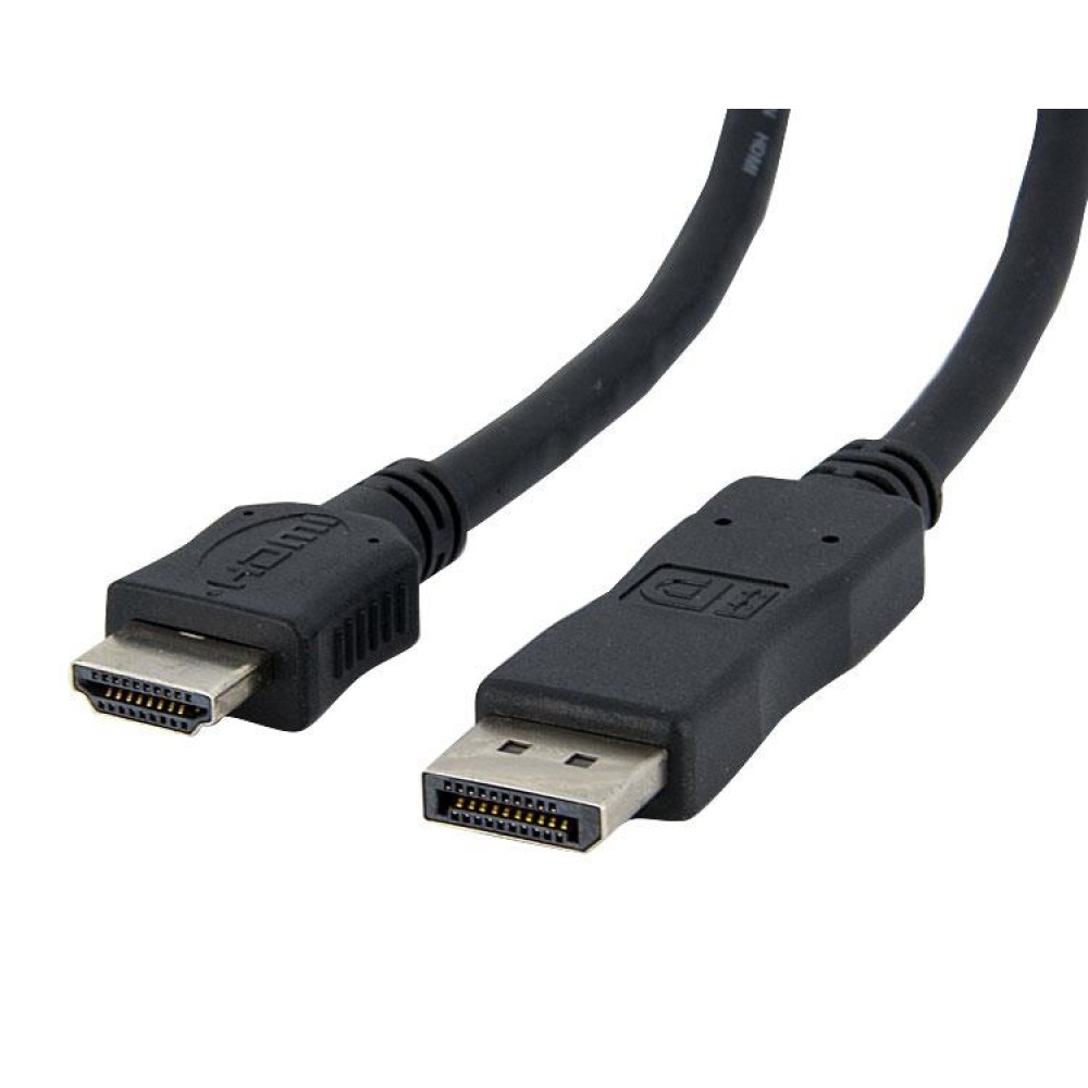 Displayport hdmi. Кабель Gembird cc-dp-HDMI-3m. Кабель DISPLAYPORT Gembird DISPLAYPORT-HDMI 1.8М [cc-dp-HDMI-6]. Кабель Cablexpert cc-dp-HDMI-6. Кабель DISPLAYPORT-HDMI Gembird cc-dp-HDMI-6 черный.