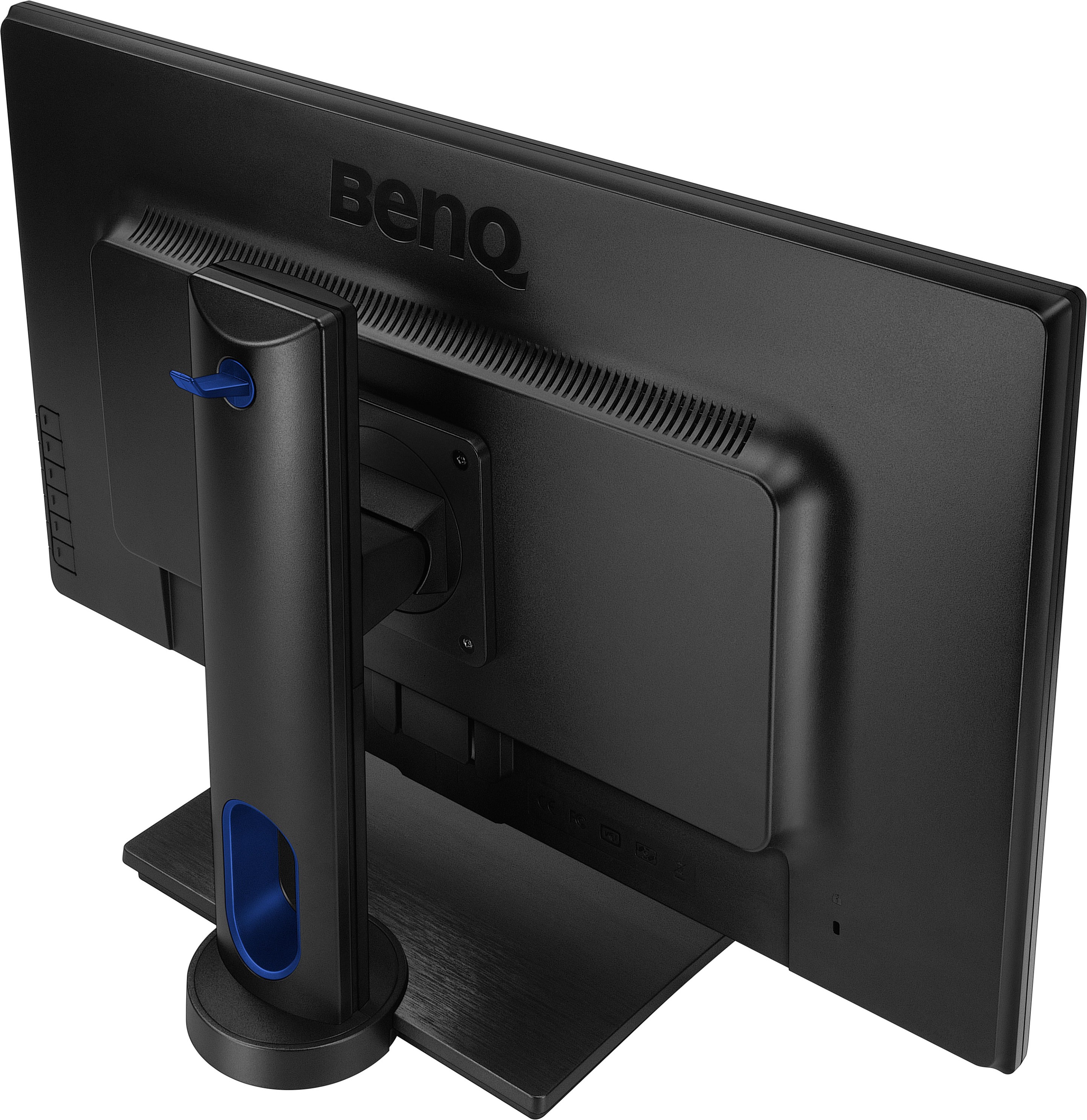 Benq pd2700q. 27" Монитор BENQ pd2700q. Монитор BENQ 27 pd2700q черный. Монитор BENQ pd2700q, чёрный. Pd2700q.