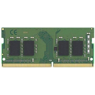 4GB DDR3 1600 SO DIMM DS.04G2K.KAM AS04GFA60CATBGC, Non-ECC, CL11, 1.5V, 1R, 512x8, RTL (887351)