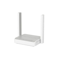Wi-Fi (роутер) Netcraze Starter (NC-1121)