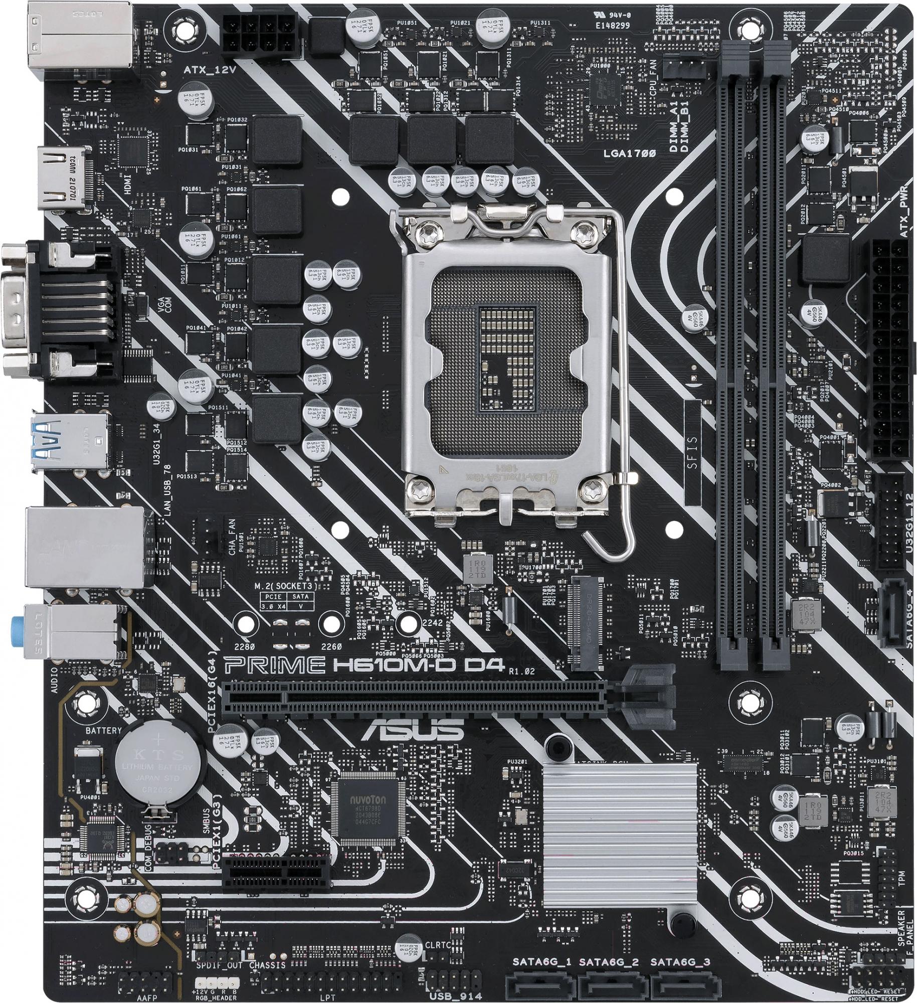 Asrock h610. ASUS Prime h610m-d d4. ASUS Prime h610m-k d4. ASUS Prime h610m-k d4 lga1700. Материнская плата Prime h610m k d4.