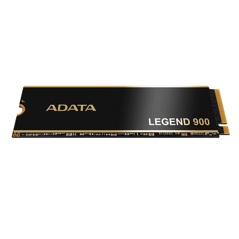 M 2 накопитель adata legend 900. SSD-накопителя ADATA 4tb0. ADATA Legend 900. Память m2 SSD ADATA Legend. A data Legend 960 Max 2tb.