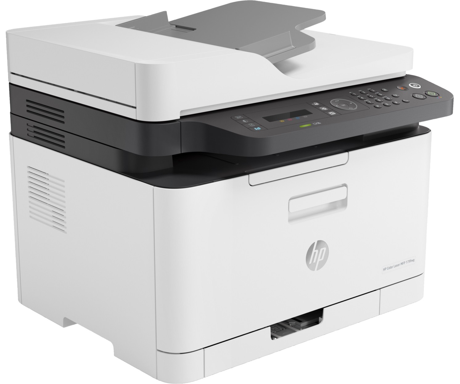 Print 5 1. HP Color Laser MFP 179fnw 4zb97a. МФУ HP Color Laser 178nw. МФУ HP Laser MFP 135a. МФУ HP Color Laser MFP 178nw 4zb96a.