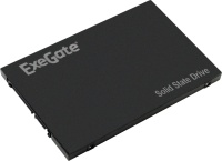 Накопитель UV500NextPro (EX276539RUS)  2.5" 240 GB SATA-III 3D TLС {100}