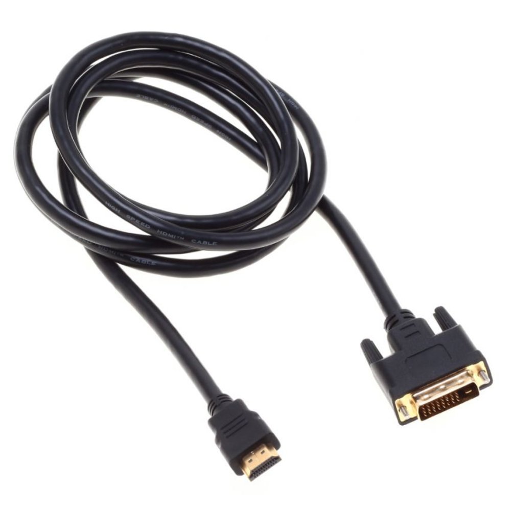 Dual link hdmi. Кабель HDMI(M) - DVI-D(M). Кабель Buro HDMI M/HDMI M 1.8М. Кабель Buro DVI-D(M) DVI-D(M)1.8М. Buro HDMI 1 BHP 1m.