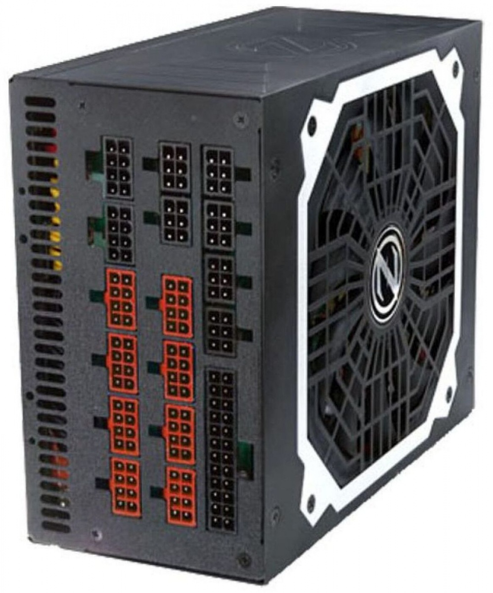 Блок питания 1000w. Блок питания Zalman ARX 1200w [zm1200-ARX]. Блок питания Zalman zm1000-ARX. Блок питания Zalman ATX 1000w [zm1000-ARX]. Блок питания Zalman zm850-ARX.