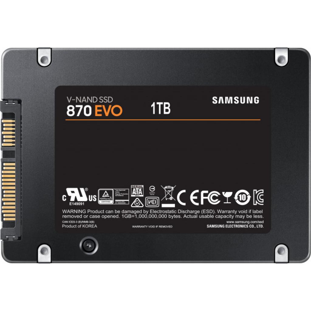 870 evo 2tb. SSD - Samsung 870 EVO 250 ГБ. SSD Samsung 870 EVO 1tb. SSD-накопитель Samsung 860 Pro MZ-76p1t0bw. SSD Samsung 870 EVO 500gb.