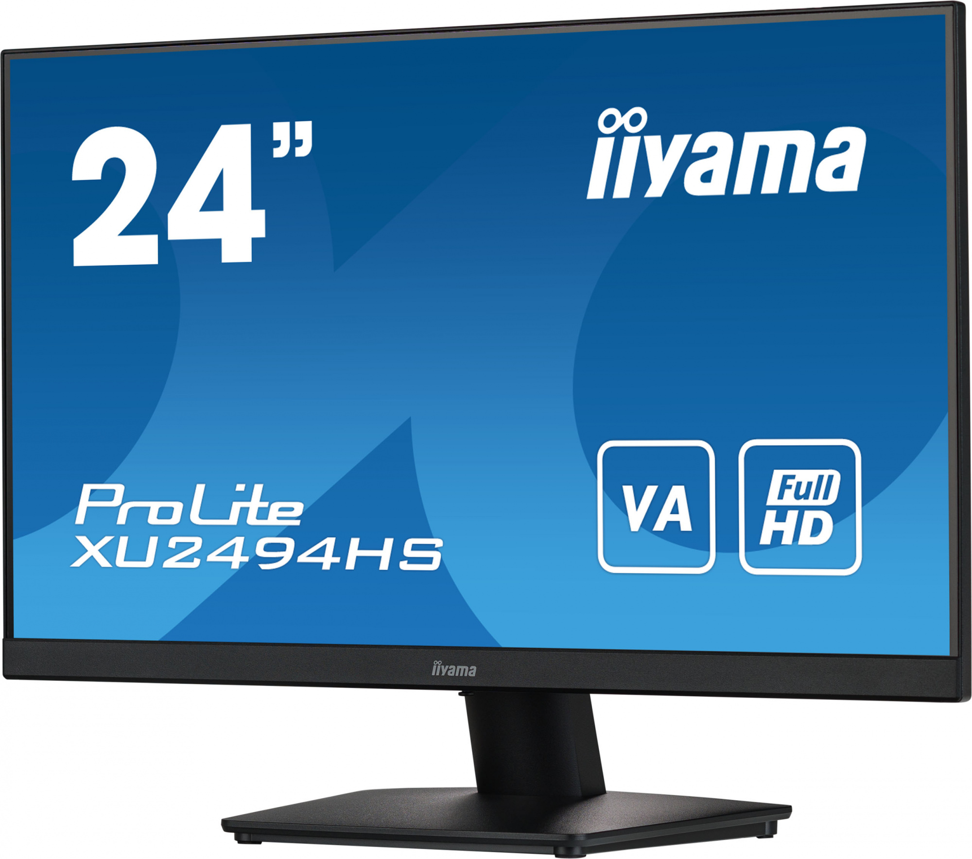 Монитор iiyama. Xb3270qs-b1. Монитор Iiyama PROLITE xb3270qs-b1 32