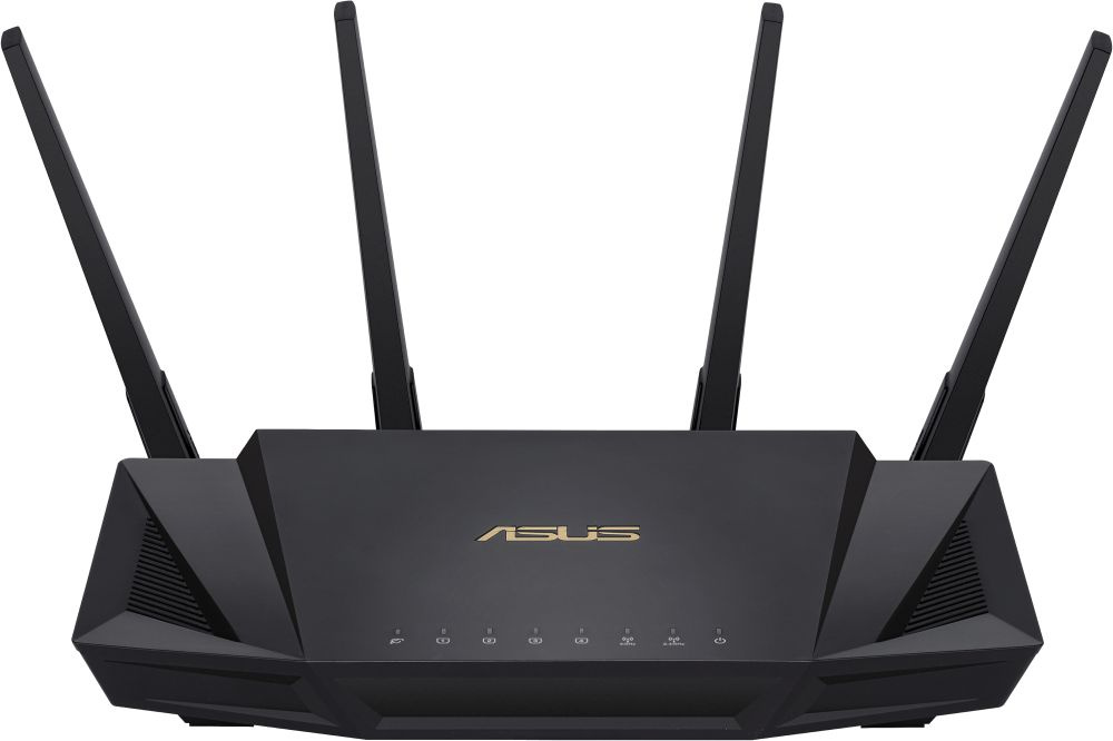 Вай фай роутер 2024. Wi-Fi роутер ASUS RT-ax58u. ASUS RT-ax58u, ax3000. ASUS RT-ax58u v2. Роутер WIFI ASUS RT-ax56u.