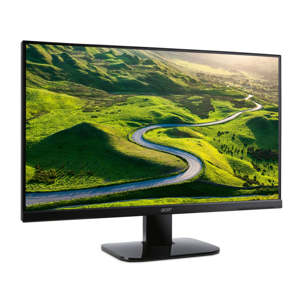 Монитор Acer 27 k272hlebid. Acer 27" k272hlebid. Монитор Acer xf240hbmjdpr. Acer r271bbix.