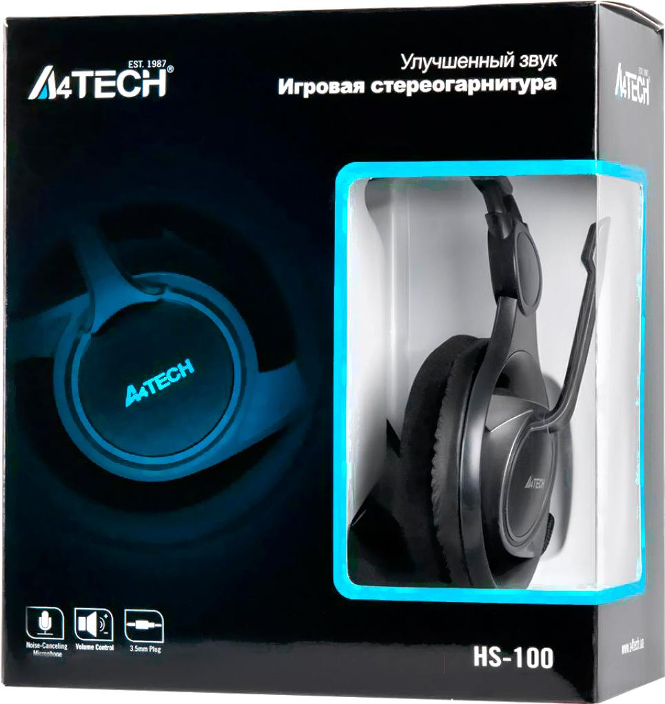 A4tech hs 100. A4tech HS-28. HS-100. Гарнитура a4tech HS-100. A4tech HS-100, черные/серый.