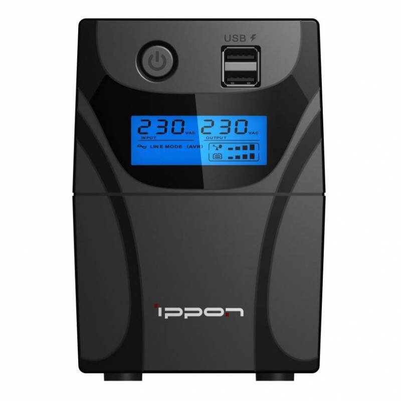 Ups Ippon Power Pro 600. Ippon back Power Pro II Euro 650. Ippon back Power LCD Pro 800.