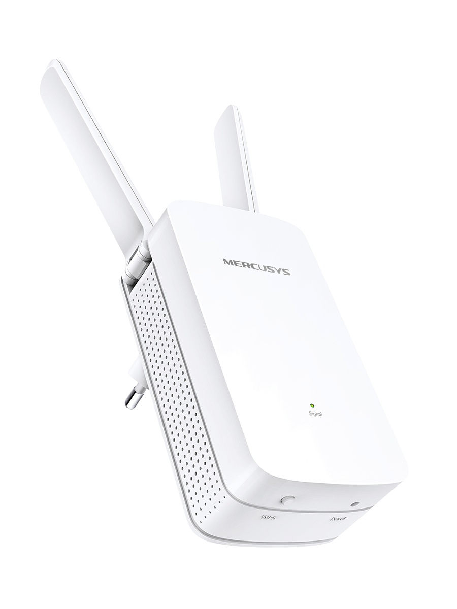 Усилитель tp link. Беспроводной усилитель сигнала Wi-Fi, Mercusys mw300re, белый. Wi-Fi усилитель Mercusys mw300re. Усилитель Wi-Fi сигнала Mercusys mw300re n300. Wi-Fi усилитель сигнала (репитер) Mercusys mw300re v3.