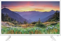 LED 32" 32LEX-7290/TS2C Яндекс.ТВ белый HD READY 50Hz DVB-T2 DVB-C DVB-S2 USB WiFi Smart TV (RUS)