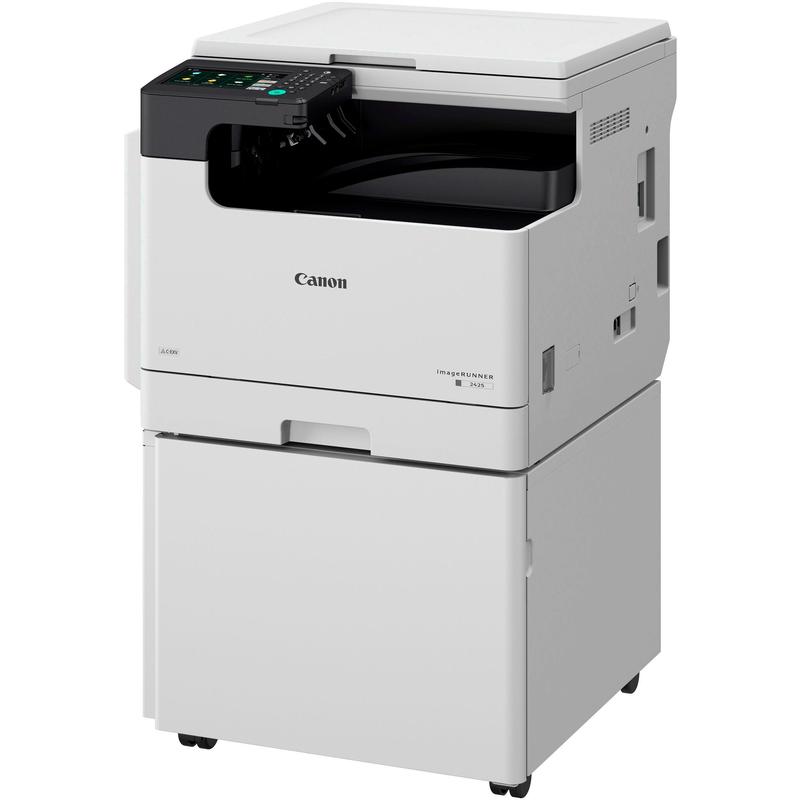 Canon imagerunner 2425. Canon IMAGERUNNER 2425i 4293c004. МФУ Canon IMAGERUNNER 2425i. Копир Canon IMAGERUNNER 2425.