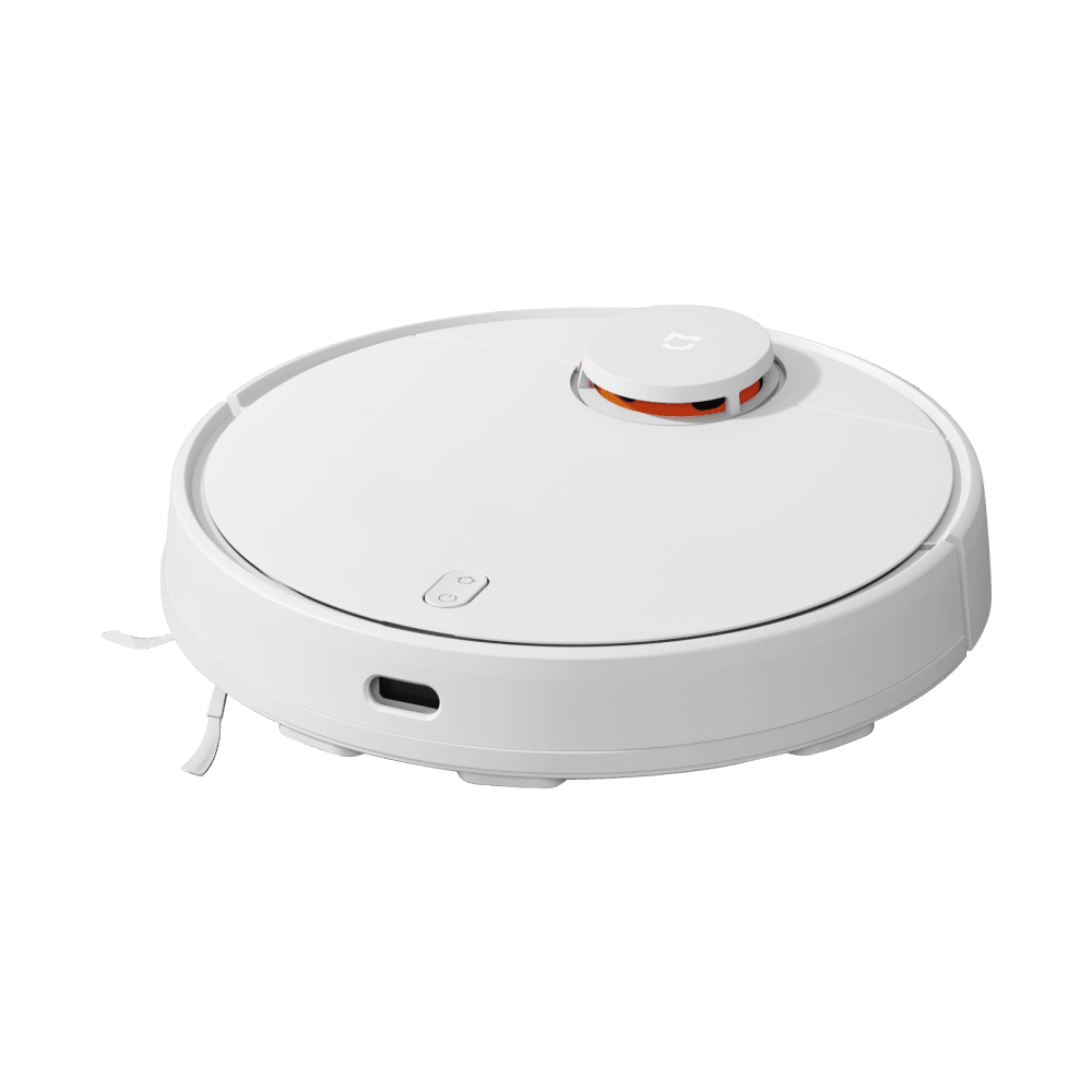 Vacuum 1 s. Xiaomi Robot Vacuum s10 eu. Робот-пылесос Xiaomi mi Robot Vacuum s10+ белый. Робот-пылесос Xiaomi Robot Vacuum s10 eu (bhr5988eu). Mi Robot Vacuum Mop p контейнер для влажной уборки.