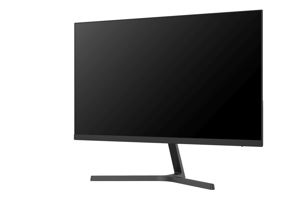 Xiaomi mi desktop monitor. Монитор Xiaomi 1c 23.8". Xiaomi mi desktop Monitor 1c. Монитор Xiaomi mi Monitor 1c. Монитор Xiaomi bhr4510gl.