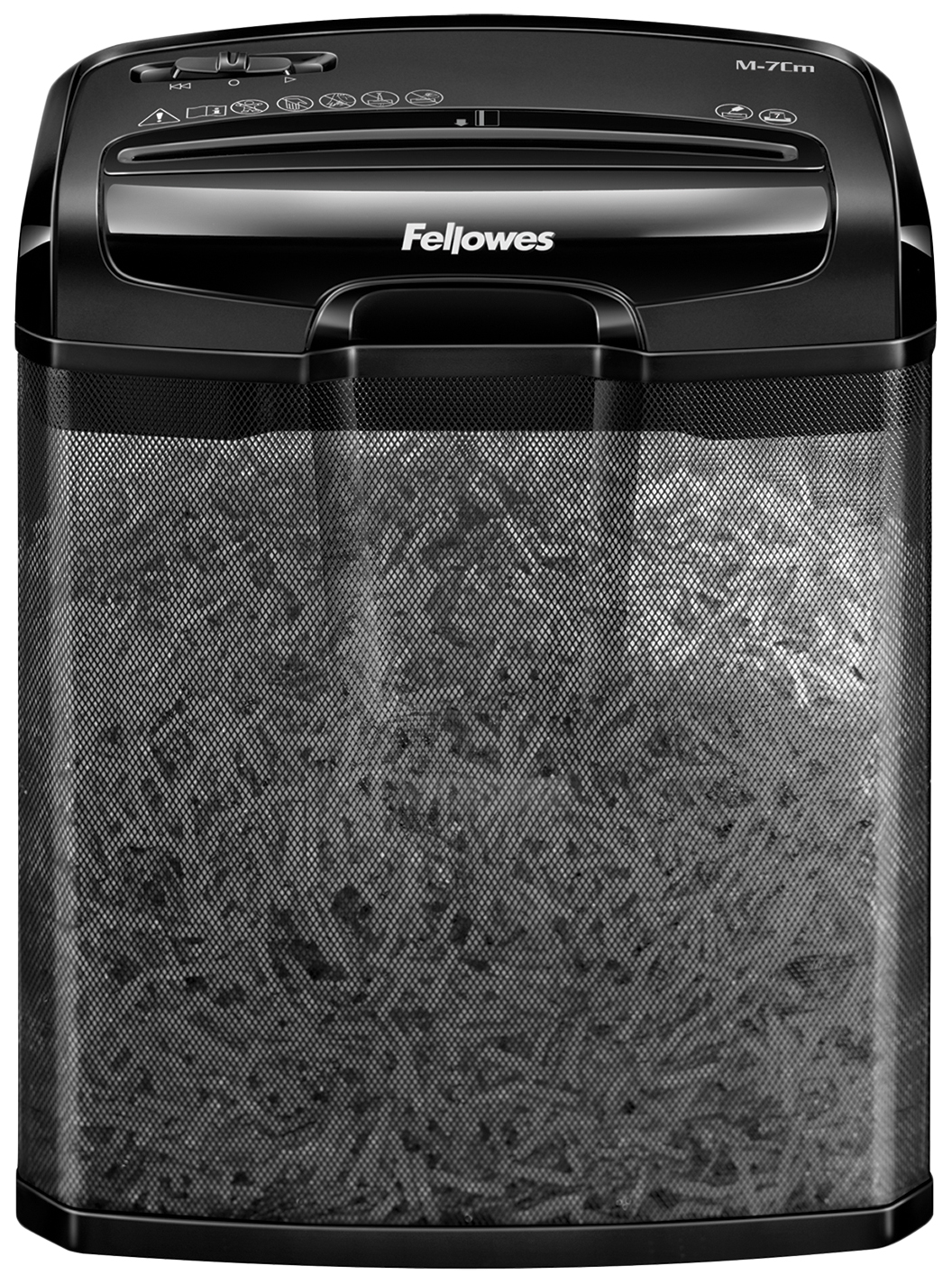 Шредер уничтожитель. Fellowes Powershred m-6c. Fellowes Powershred 6m. Шредер Fellowes 6c (FS-46866). Шредеры Deli e9911-eu.