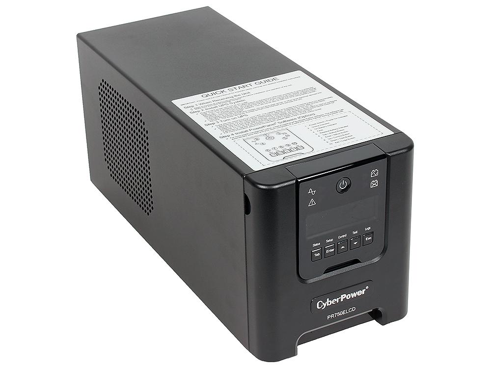 Ибп 750va. CYBERPOWER pr750elcd. ИБП CYBERPOWER pr750elcd. ИБП Powerman Smart 1000 inv. CYBERPOWER br650elcd.