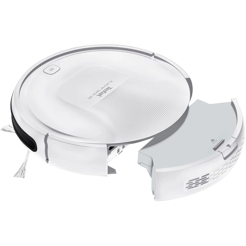 Tefal x plorer serie 20