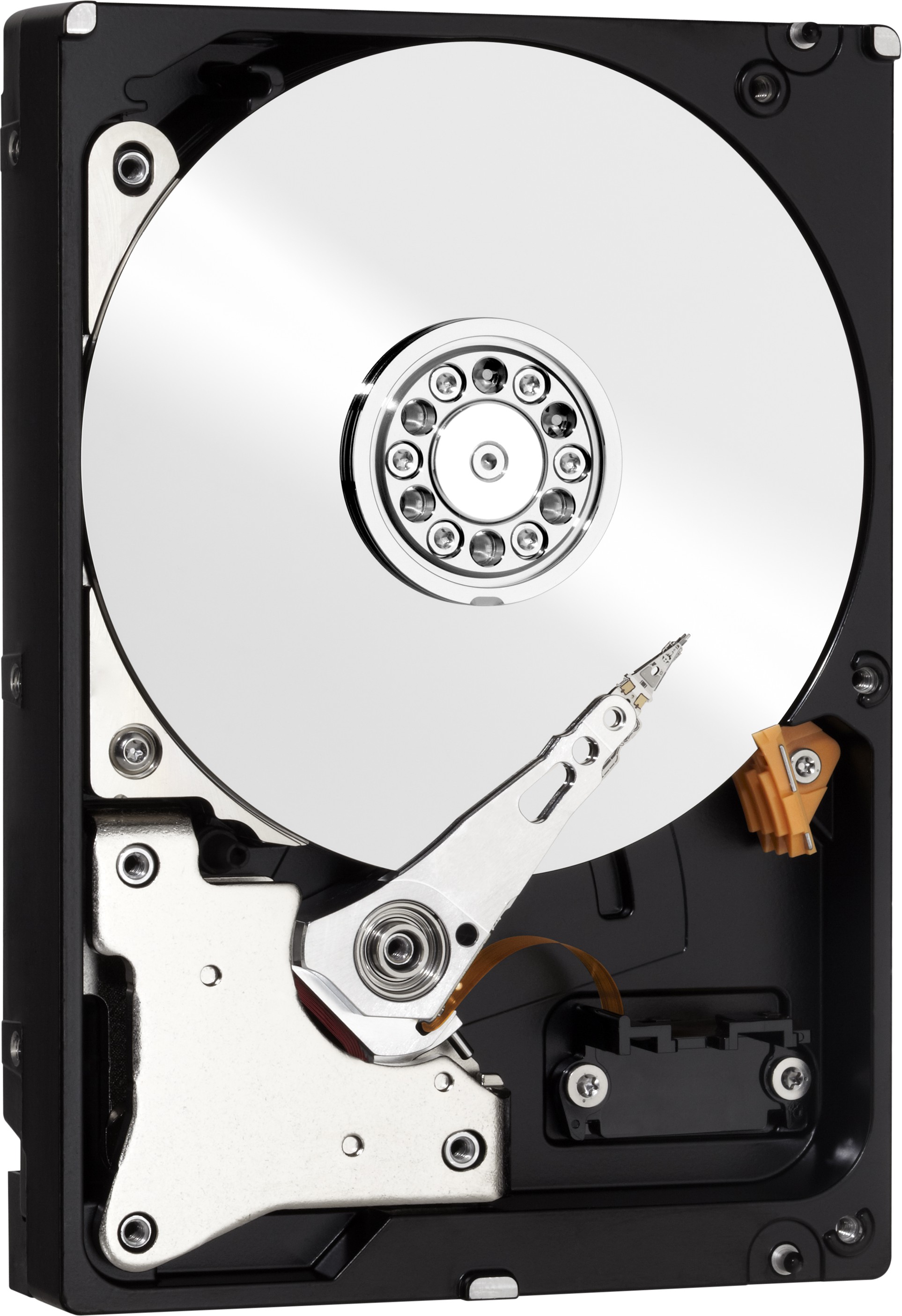 Жесткий ди. Жёсткий диск WD wd4003ffbx. WD Black 4tb. Жесткий диск Western Digital WD Purple 12 TB. WD Red 1tb (wd10jfcx).