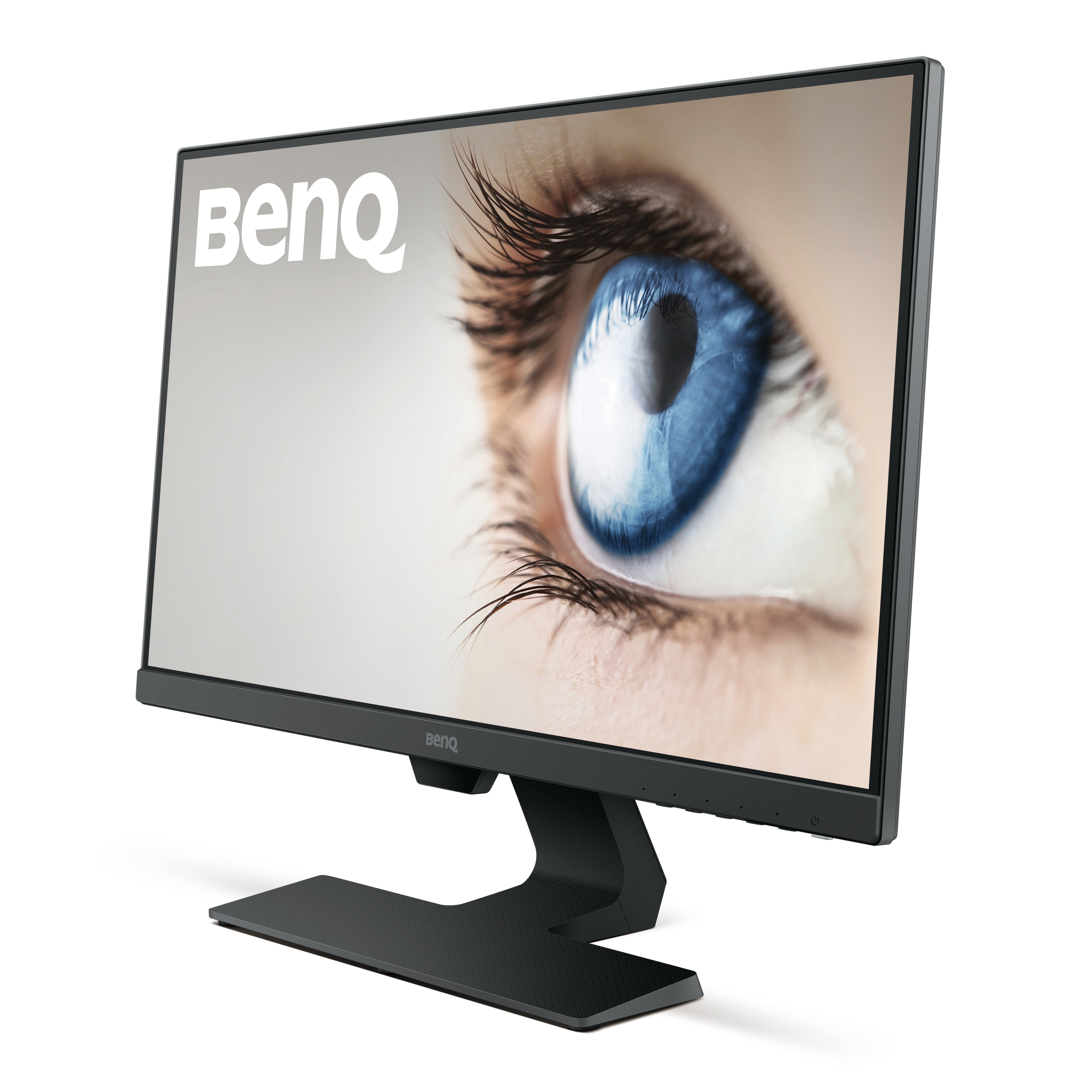 Купить Монитор Benq 27 Дюймов