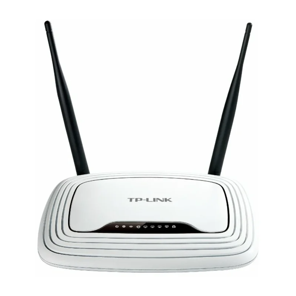 Вай фай роутер для телефона. Wi-Fi роутер TP-link TL-wr841n. TP-link TL-wr841n. TP-link TL-wr841n, белый. TP link 841n.