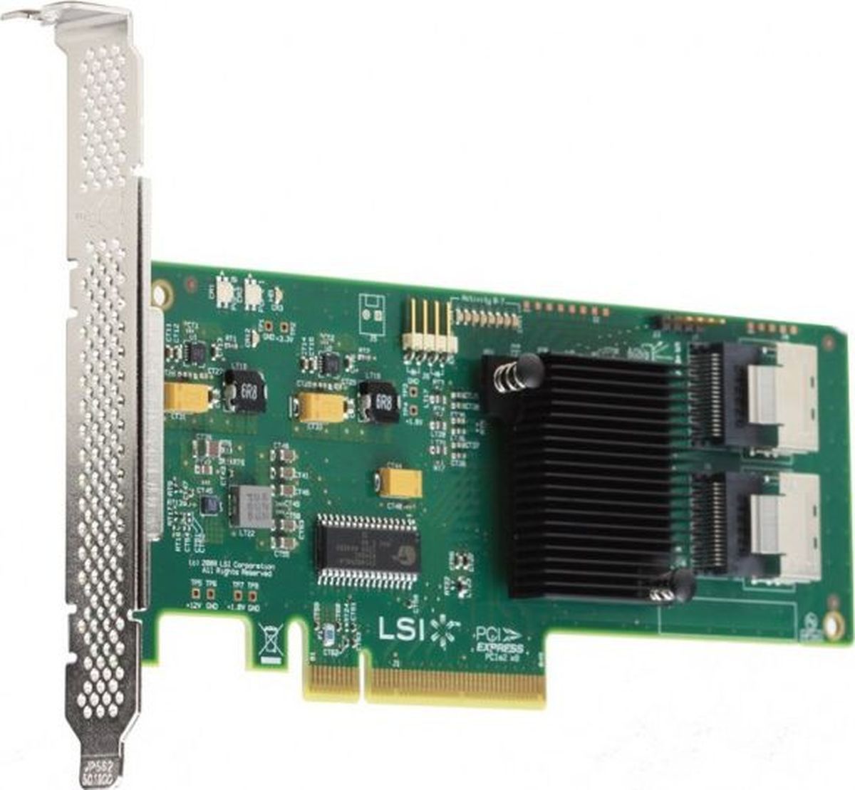 Srm 9211. SAS контроллер PCI-E. ASUS Pike II 3008 8-Port SAS HBA Card. 9211-8i. SAS HBA Adapter.