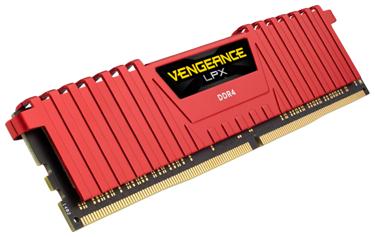 Оперативная память ddr4. Оперативная память Corsair Vengeance LPX ddr4. Оперативная память ddr4 8gb Corsair Vengeance LPX. Оперативная память Corsair Vengeance 16gb. Оперативная память Corsair Vengeance LPX 16 ГБ.