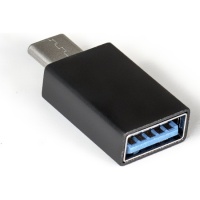 EX284938RUS Type C-USB 3.0 EX-USB3-CMAF (USB Type C/USB 3.0 Af)