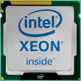 Xeon E5-2620v3 6 Cores, 12 Threads, 2.4/3.2GHz, 15M, DDR4-1866, 2S, 85W OEM