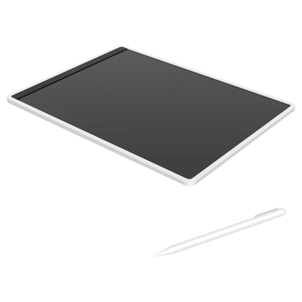 Планшет Xiaomi mi LCD writing Tablet 13.5. Графический планшет Xiaomi mi LCD writing Tablet. Планшет для рисования Xiaomi Mijia LCD writing Tablet 10" (xmxhb01wc. Планшет графический Xiaomi mi LCD writing Tablet bhr4245gl.