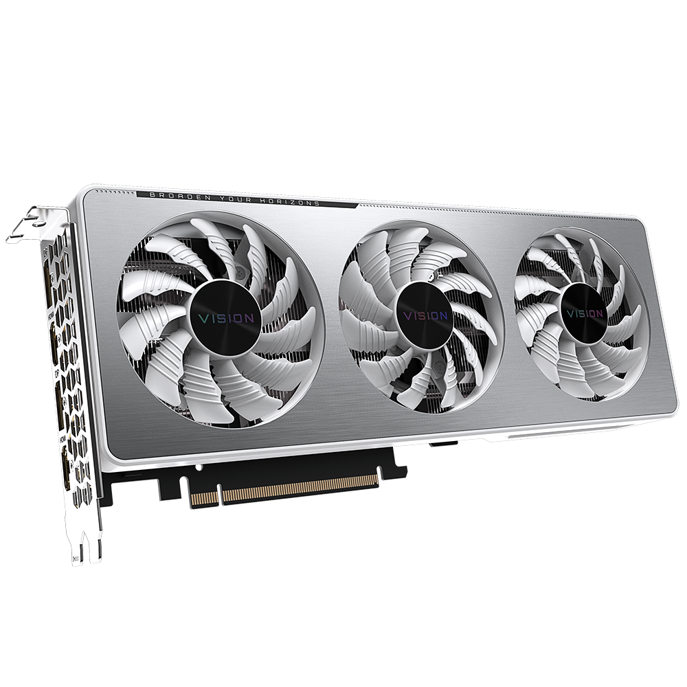 Geforce rtx 3060 vision oc 12g. GV-n3090vision OC-24gd. Gigabyte RTX 3070 Vision OC. Gigabyte GEFORCE RTX 3070 ti Vision OC 8g. Gigabyte GEFORCE RTX 3060 ti Vision OC 8g.