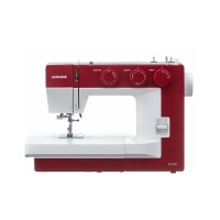 Швейная машина Janome 1522 RD