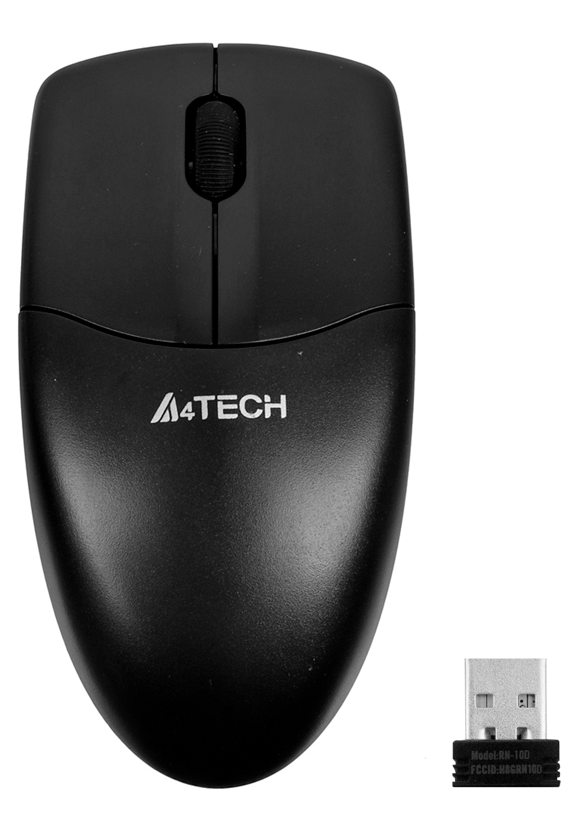 A4tech мышки. A4tech g3-220n. Мышь a4 v-track g3-220n-1 черный оптическая. Мышь a4tech g3-220n Black USB.