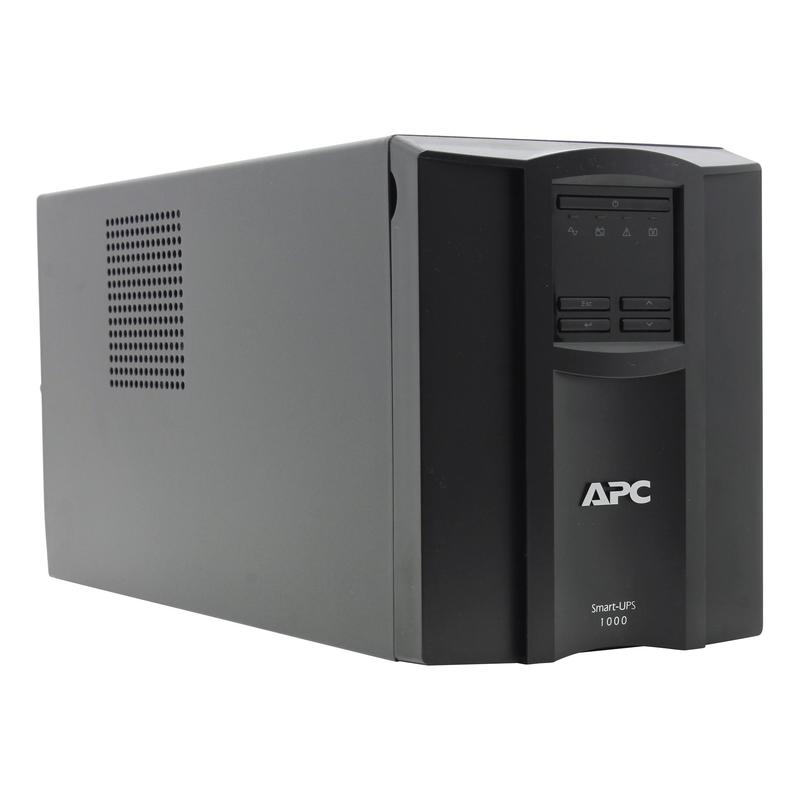 Smart ups smt1500i. APC Smart-ups 750va. APC 6000 ups. Smt750i. ИБП APC smt750i.