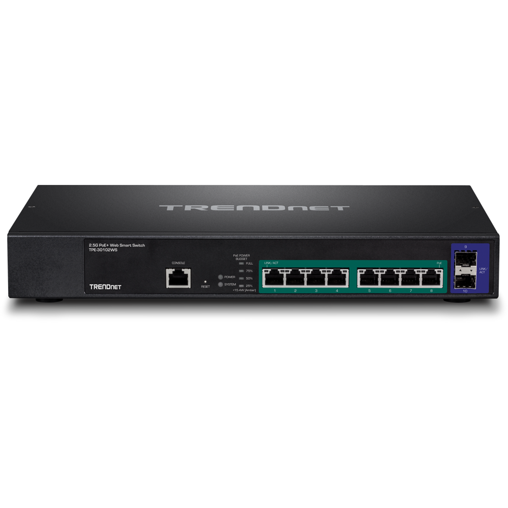 Свитч 12 портов. Smart POE Switch. 2.5 Gbit Ethernet Switch. 10gb коммутатор 5. Switch s1508d.