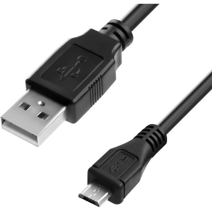 USB 2.0 Type-a MICROUSB 2.0. USB 2.0 Mini b 5 Pin. Кабель USB - MICROUSB 1,8 М. Кабель USB to Mini USB - 1.0М. Мини м5