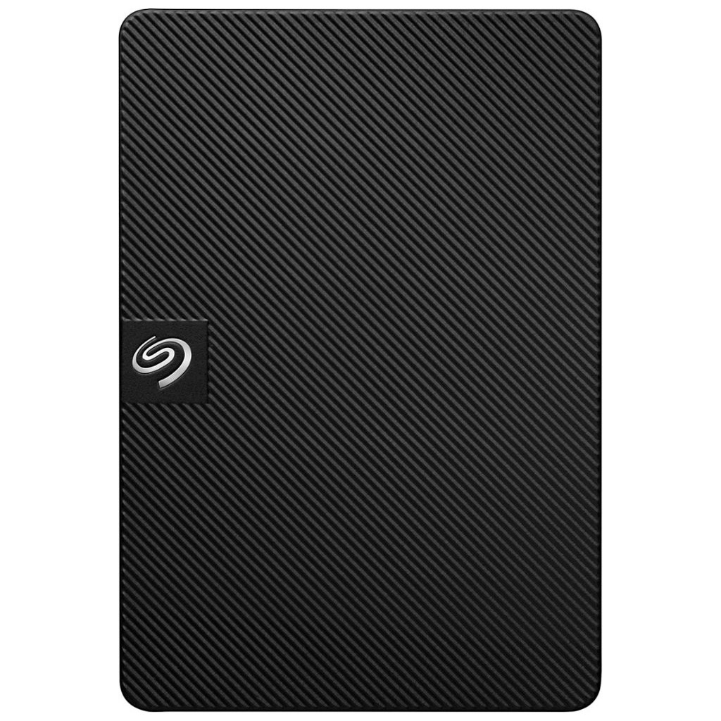 Внешний жесткий диск 3.5 seagate. Внешний HDD Seagate Expansion Portable Drive 1 ТБ. Seagate Expansion 1tb. 2 ТБ внешний HDD Seagate Expansion[stkm2000400]. Считыватель tantos TS-rdr-MF.